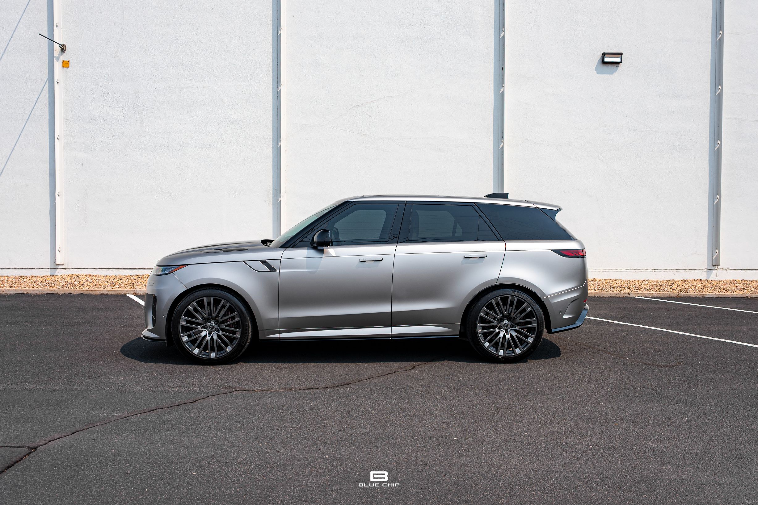 land rover range rover sport 2024 SAL1Z9F9XRA194878 image land rover range rover sport 2024 SAL1Z9F9XRA194878 image